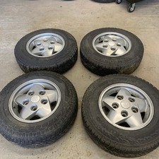 Land rover discovery for sale Land rover discovery for sale  WICKFORD