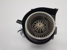 Audi heater blower for sale Audi heater blower for sale  WEST BROMWICH