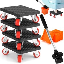 Möbelroller transportroller s gebraucht kaufen Möbelroller transportroller s gebraucht kaufen  Frankfurt (Oder)