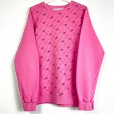 Adidas vintage pullover gebraucht kaufen  Gronau