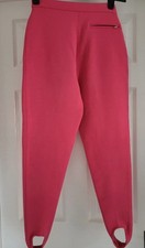 Ladies colmar size for sale  BIRMINGHAM
