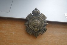 Original british army for sale  WIDNES