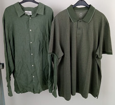 2pcs bundle size for sale  MILTON KEYNES