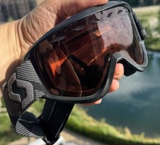 Scott ski snow for sale  Vernon Hills