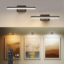 Fulen pack led for sale  UK