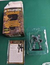 Battletech clan invasion for sale  Oklahoma City
