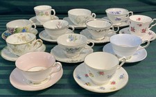 Mixed lot vintage for sale  Granby