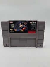 carrinho batman forever snes somente comprar usado  Enviando para Brazil