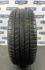 245 45r19 102y for sale  BIRMINGHAM