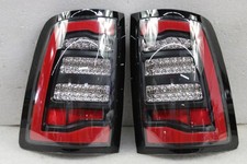 Fits 2009 2018 for sale  USA