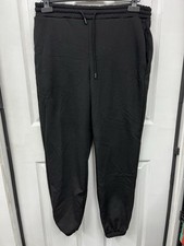 Ultra warm tracksuit for sale  BIRMINGHAM