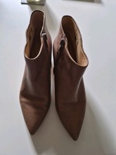 Clarkes boots for sale  LEEDS