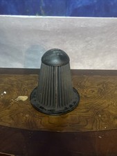Reusable oil filter for sale  Forest City