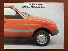 citroen visa gebraucht kaufen citroen visa gebraucht kaufen  Essen