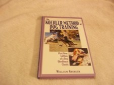 dog grooming books for sale dog grooming books for sale Interlochen
