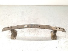 51117058450 front bumper d'occasion  Expédié en Belgium