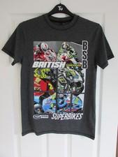 Mens small bsb for sale  BRIGG