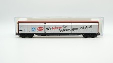 Electrotren 5513k schiebewandw gebraucht kaufen  Viersen