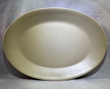 Pfaltzgraff oval stoneware for sale  Washington