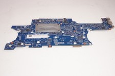 Usado, Placa-mãe L53569-601 HP UMA i5-8265U WIN 15M-DR0011DX ENVY 15M-DR0012DX comprar usado  Enviando para Brazil