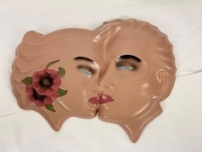 kissing wall plaque for sale kissing wall plaque for sale Jefferson