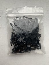 Bachmann hornby nem for sale Bachmann hornby nem for sale  LONDON