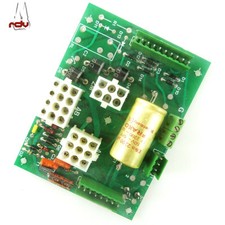 Anthos platine kisar gebraucht kaufen  Pulheim