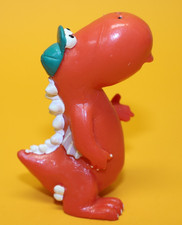 Werbefigur dino serie gebraucht kaufen  Haigerloch