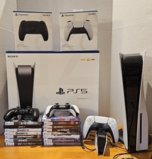 Ps5 825 system for sale  Mooers Forks