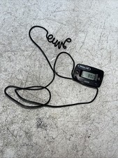 Hardline hour meter for sale  New Port Richey