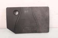 Motorabdeckung abdeckung motor gebraucht kaufen  Bad Sassendorf