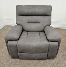 Furniture village cinemax for sale  STOCKPORT