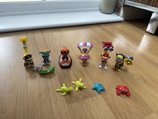 Paw patrol lifeguard for sale Paw patrol lifeguard for sale  GILLINGHAM