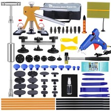 Manelord ventosa carrozzeria usato Manelord ventosa carrozzeria usato  Castel San Giovanni