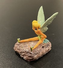 Tinkerbell tiny kingdom for sale  Brunswick