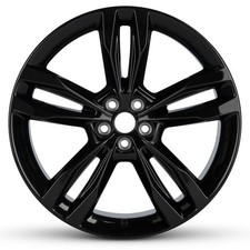 Genuine oem wheel for sale  Forest Park