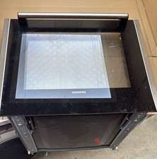 Siemens he63bd513 type gebraucht kaufen  Alfter