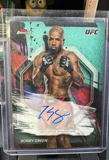 2024 topps knockout d'occasion  Les Mages