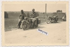 Foto motorrad krad gebraucht kaufen  Bad Münster