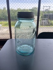 Old 1923 vintage for sale  Bethlehem