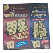 Rummy schmidt 49233 gebraucht kaufen  Tönisvorst