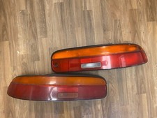 Lexus sc300 sc400 for sale  Suisun City