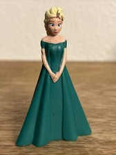 Elsa frozen disney for sale  Haines City