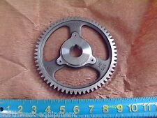 Onan 3kw spur for sale  Great Falls