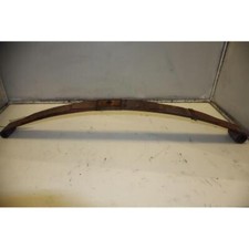 1 4x4 0 fiat 1986 panda usato 1 4x4 0 fiat 1986 panda usato Bedizzole
