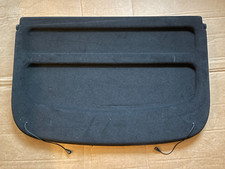 Nissan ariya engage for sale  New Hampton