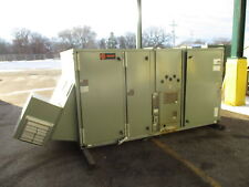 Trane voyager yhd for sale  Minneapolis