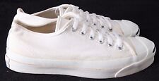 Vtg converse jack for sale  Shawnee