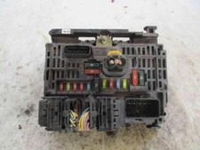 9661682580 platine fusible d'occasion  Fère-en-Tardenois