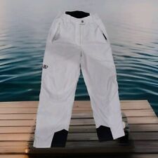 Maul damen sport gebraucht kaufen  Marpingen